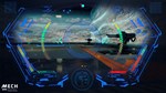 Mech Mechanic Simulator * АВТОДОСТАВКА STEAM GIFT RU