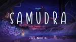 SAMUDRA * АВТОДОСТАВКА STEAM GIFT РОССИЯ