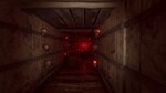 Strange Night ll * АВТОДОСТАВКА STEAM РОССИЯ