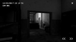 Strange Night ll * АВТОДОСТАВКА STEAM РОССИЯ