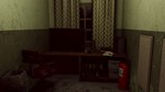 Strange Night ll * АВТОДОСТАВКА STEAM РОССИЯ