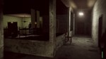 Strange Night ll * АВТОДОСТАВКА STEAM РОССИЯ