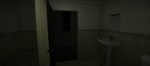 Strange Night * АВТОДОСТАВКА STEAM РОССИЯ