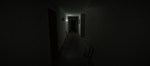 Strange Night * АВТОДОСТАВКА STEAM РОССИЯ