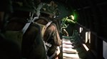 Squad 44 * STEAM РОССИЯ