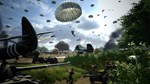Squad 44 * STEAM РОССИЯ