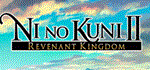 Ni no Kuni II: Revenant Kingdom *STEAM GIFT РОССИЯ