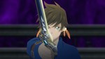 Tales of Zestiria * АВТОДОСТАВКА STEAM РОССИЯ