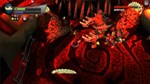 Ninja Guy * АВТОДОСТАВКА STEAM РОССИЯ