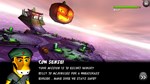 Ninja Guy * АВТОДОСТАВКА STEAM РОССИЯ