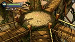Ninja Guy * АВТОДОСТАВКА STEAM РОССИЯ