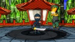 Ninja Guy * АВТОДОСТАВКА STEAM РОССИЯ