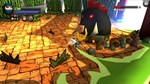Ninja Guy * АВТОДОСТАВКА STEAM РОССИЯ