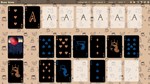 Solitaire Expeditions * АВТОДОСТАВКА STEAM РОССИЯ