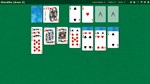 Solitaire Expeditions * АВТОДОСТАВКА STEAM РОССИЯ