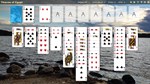 Solitaire Expeditions * АВТОДОСТАВКА STEAM РОССИЯ