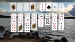 Solitaire Expeditions * АВТОДОСТАВКА STEAM РОССИЯ