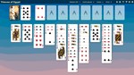 Solitaire Expeditions * АВТОДОСТАВКА STEAM РОССИЯ
