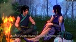Xuan-Yuan Sword: The Gate of Firmament * STEAM РОССИЯ