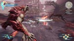 Sword and Fairy 7 * АВТОДОСТАВКА STEAM РОССИЯ