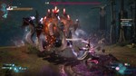 Sword and Fairy 7 * АВТОДОСТАВКА STEAM РОССИЯ