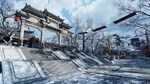 Sword and Fairy 7 * АВТОДОСТАВКА STEAM РОССИЯ