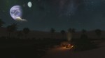 Starsand * АВТОДОСТАВКА STEAM GIFT РОССИЯ