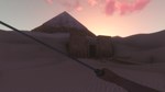 Starsand * АВТОДОСТАВКА STEAM GIFT РОССИЯ