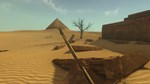 Starsand * АВТОДОСТАВКА STEAM GIFT РОССИЯ