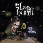 So Long Earth Soundtrack * DLC STEAM GIFT RU