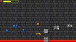 Little Walker * АВТОДОСТАВКА STEAM GIFT RU