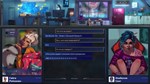 Song of Farca * АВТОДОСТАВКА STEAM РОССИЯ