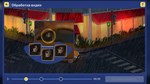 Song of Farca * АВТОДОСТАВКА STEAM РОССИЯ