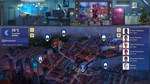 Song of Farca * АВТОДОСТАВКА STEAM РОССИЯ