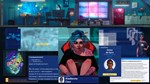 Song of Farca * АВТОДОСТАВКА STEAM РОССИЯ