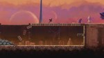 They Always Run * АВТОДОСТАВКА STEAM GIFT РОССИЯ