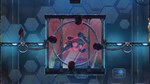 They Always Run * АВТОДОСТАВКА STEAM GIFT РОССИЯ