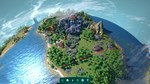 Imagine Earth * АВТОДОСТАВКА STEAM GIFT RU