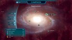 Imagine Earth * АВТОДОСТАВКА STEAM GIFT RU