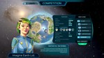 Imagine Earth * АВТОДОСТАВКА STEAM GIFT RU