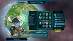 Imagine Earth * АВТОДОСТАВКА STEAM GIFT RU