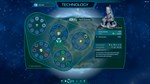 Imagine Earth * АВТОДОСТАВКА STEAM GIFT RU