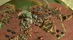 Imagine Earth * АВТОДОСТАВКА STEAM GIFT RU