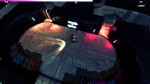 Super Cube Smash * АВТОДОСТАВКА STEAM GIFT РОССИЯ