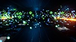 Euphoria: Supreme Mechanics*АВТОДОСТАВКА STEAM РОССИЯ