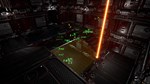 Euphoria: Supreme Mechanics*АВТОДОСТАВКА STEAM РОССИЯ