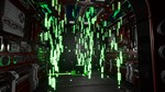 Euphoria: Supreme Mechanics*АВТОДОСТАВКА STEAM РОССИЯ