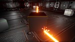 Euphoria: Supreme Mechanics*АВТОДОСТАВКА STEAM РОССИЯ