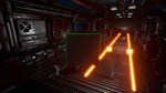 Euphoria: Supreme Mechanics*АВТОДОСТАВКА STEAM РОССИЯ