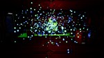 Euphoria: Supreme Mechanics*АВТОДОСТАВКА STEAM РОССИЯ